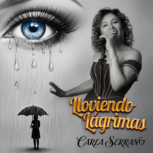 Lloviendo Lagrimas