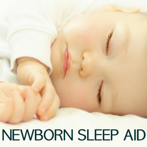 Ocean Currents (Soothing Sounds)