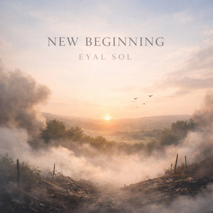 דמוקרטיה או מרד