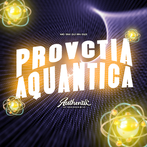 Provctia Aquantica
