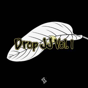 DROP JJ VOL.1
