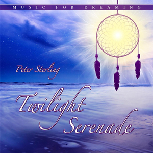 Twilight Serenade