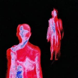 睡了没（prod.Ano_music）