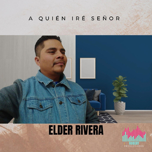 Somos Necesitados del Señor
