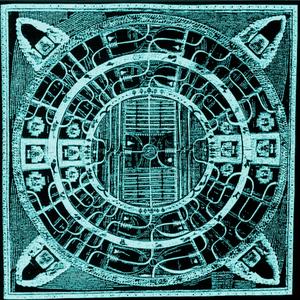 Lady in the Radiator Song