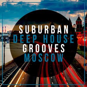 Save the Telephon (Waxton & Mercure Remix)