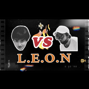 L.E.O.N