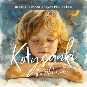 Utalentowane Dziecko