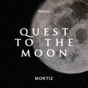 Quest to the Moon