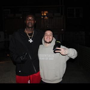 DOUBLETROUBLE (feat. YungDave67)