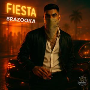 Fiesta