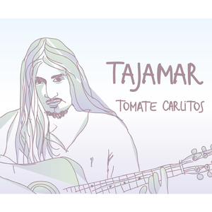 Tomate Carlitos