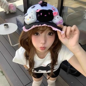 你的情绪如六月天气