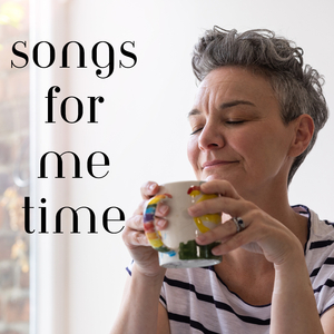 One Day I'll Fly Away