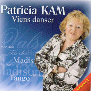 Sur cette chansonnette