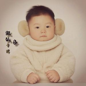 干就完了(DJ何鹏版)