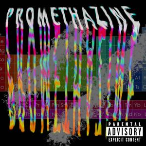 Promethazine