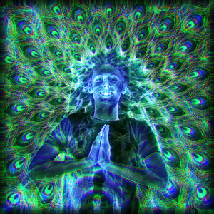 Intergalactical Swag