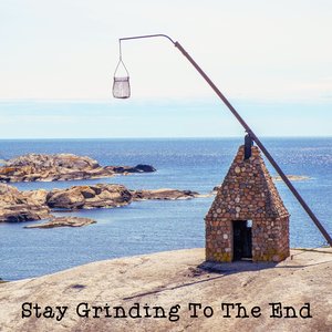 Endurance yet Recently