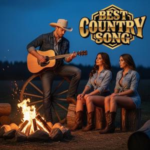 The Honky Tonk Heartbeat