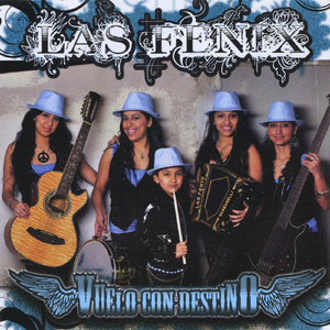 Imprescindible
