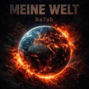 Meine Welt