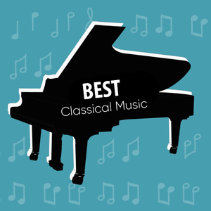 Clementi's Sonata in G Minor Didone Abbandonata Op 50 I Allegro Ma Con Espressione