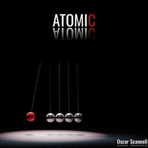 Atomical