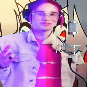 这里是天堂吗？