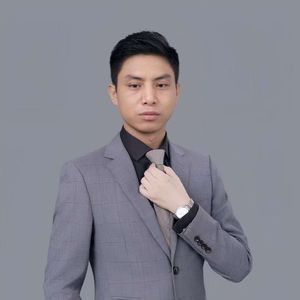 众心邦之歌_谢大大