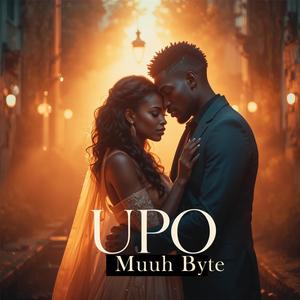 UPO