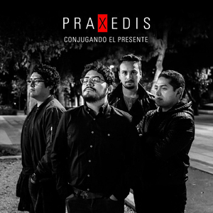 Producto Nocivo
