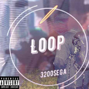 Loop