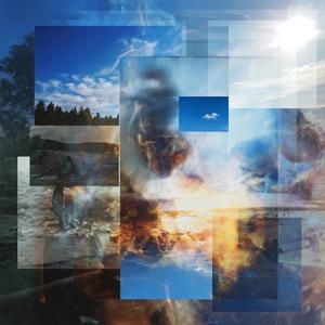 Drifting Without a Shore