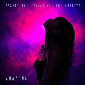 Amazona