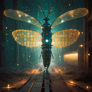 Mazmorra (Dante´s Inferno Mix)