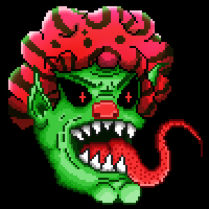 Биполяр очка