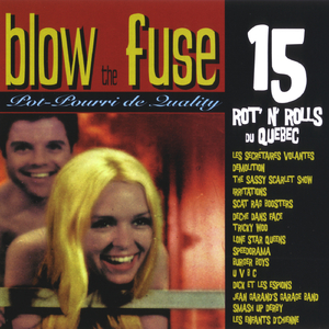 Rock N' Roll Renegade