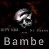 CITY K95 - Bambe