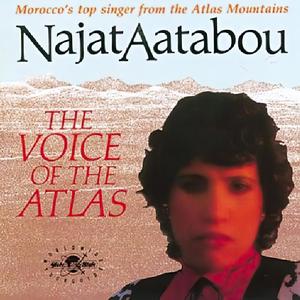 Baghia Nertah