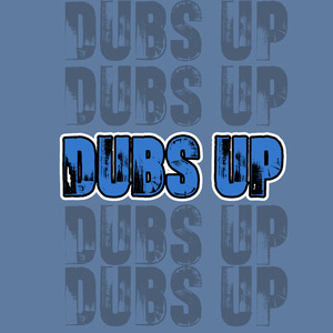 Dubs Up