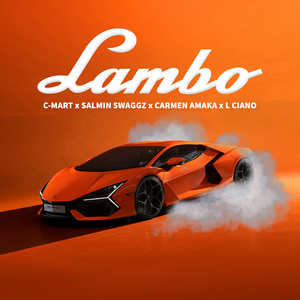 Lambo