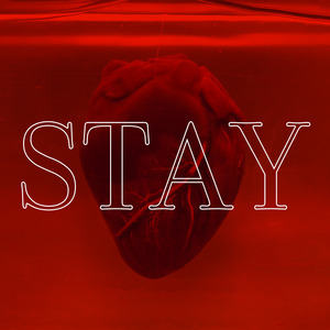Stay