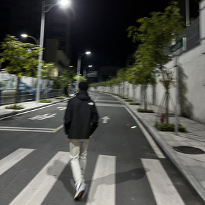 Kathleen Moore-Spiel mit mir（DJ小裕PongHouse Remix）（DJ小裕 remix）