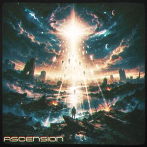 ASCENSION