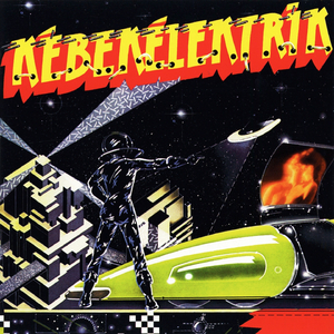 Bolero (Tom Moulton Remix)