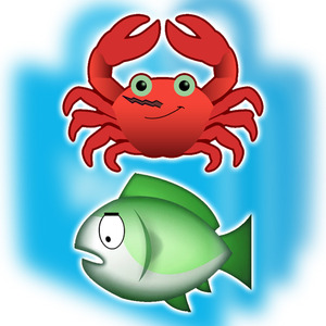 Krab Bop Channel