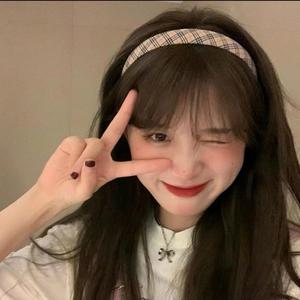 第一天（吉他版）