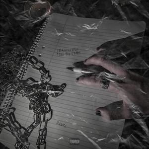 Fuxkin' OUT of Control (feat. Iben)