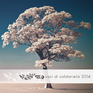 Sardinian Grace